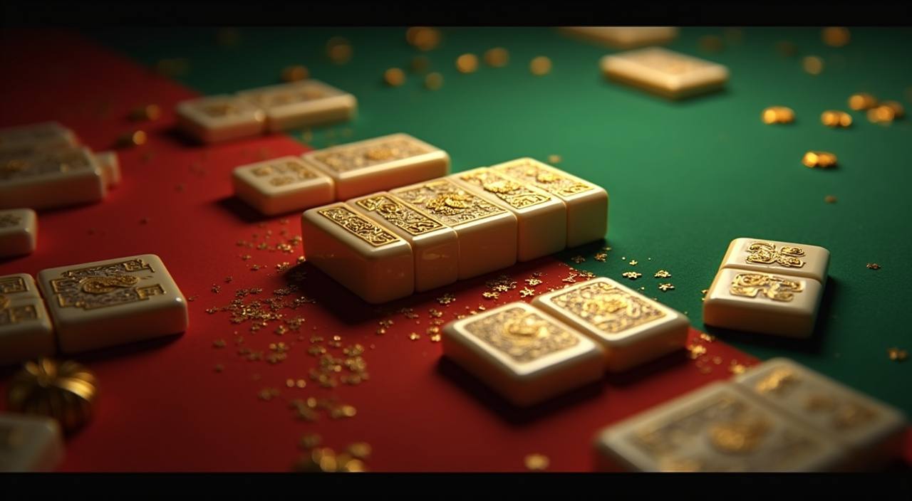 786 bad Slots Joker Pro নিয়ে যা জানা দরকার